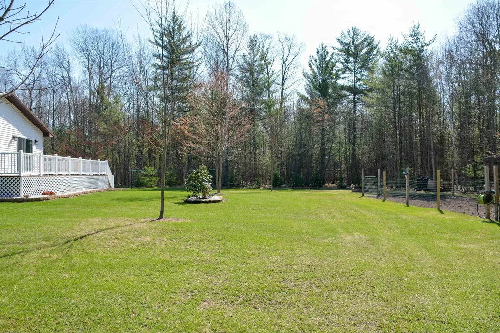 6622 Walton Road Fife Lake Township MI 49649
