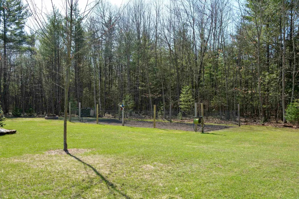 6622 Walton Road Fife Lake Township MI 49649