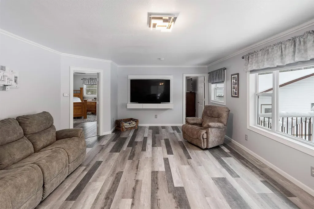 6622 Walton Road Fife Lake Township MI 49649