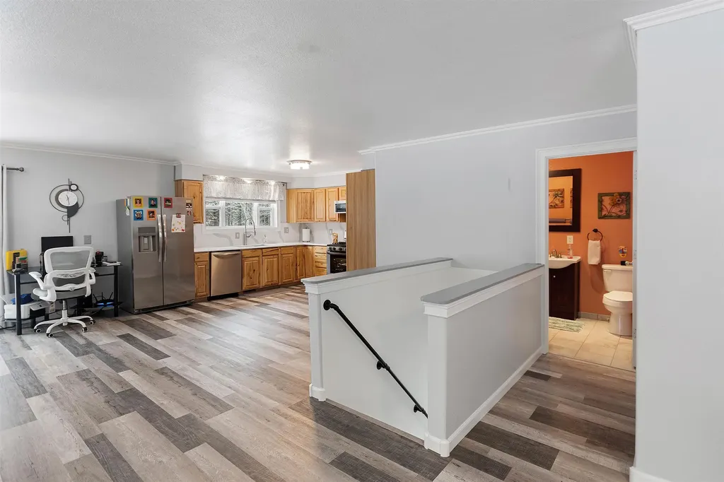 6622 Walton Road Fife Lake Township MI 49649