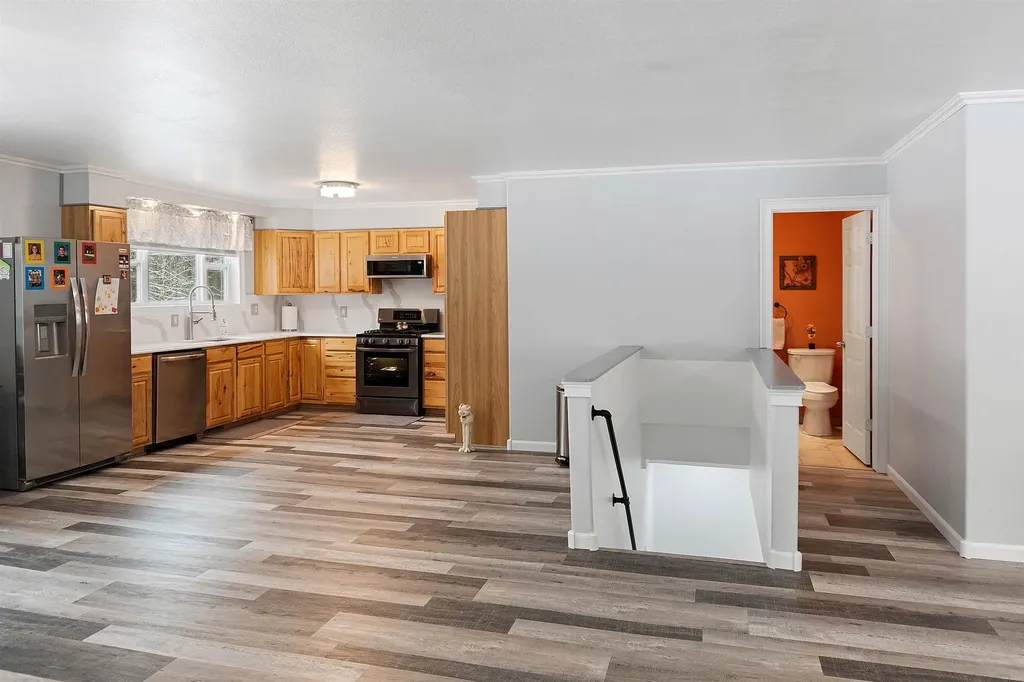 6622 Walton Road Fife Lake Township MI 49649