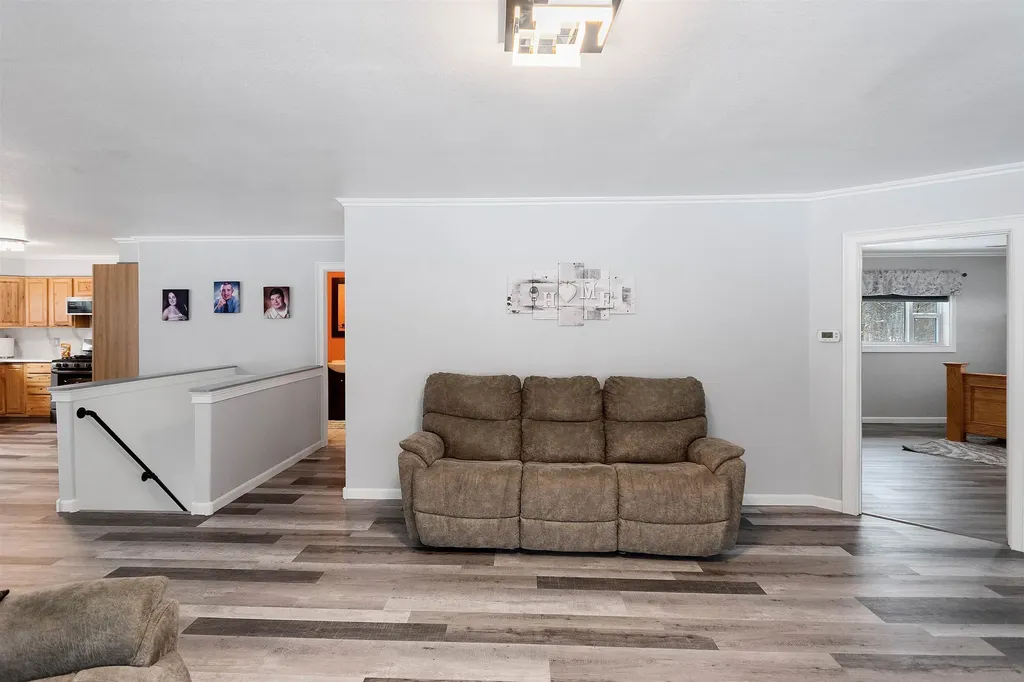 6622 Walton Road Fife Lake Township MI 49649