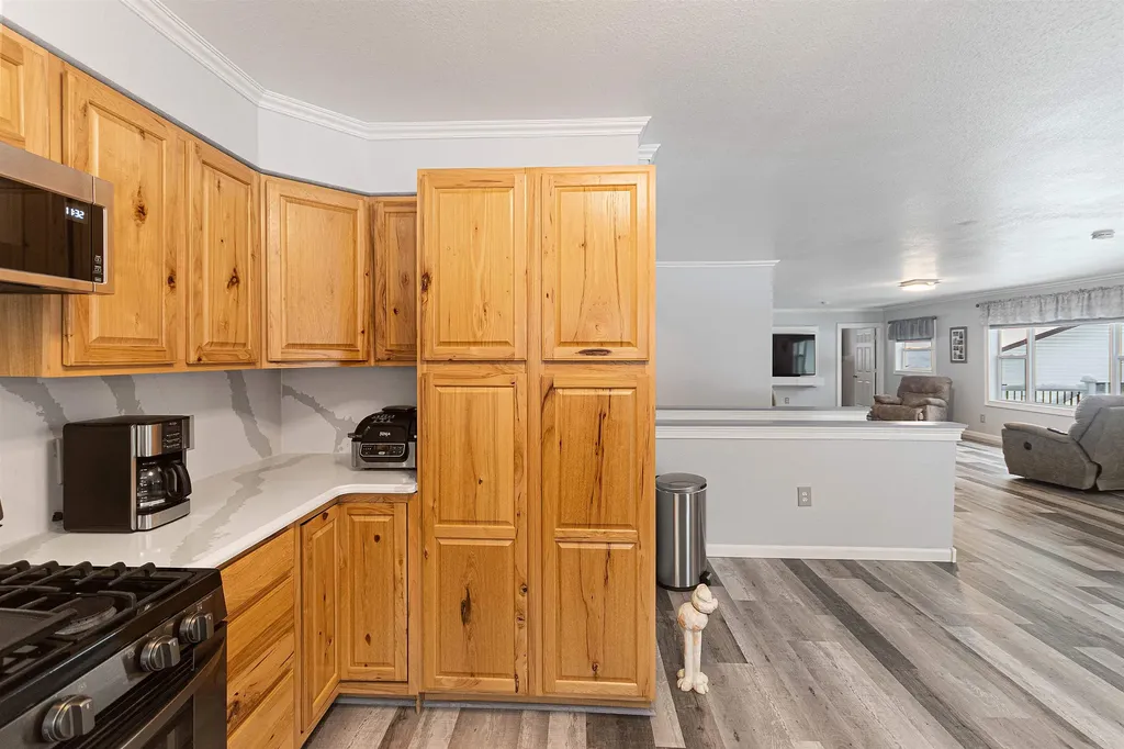 6622 Walton Road Fife Lake Township MI 49649