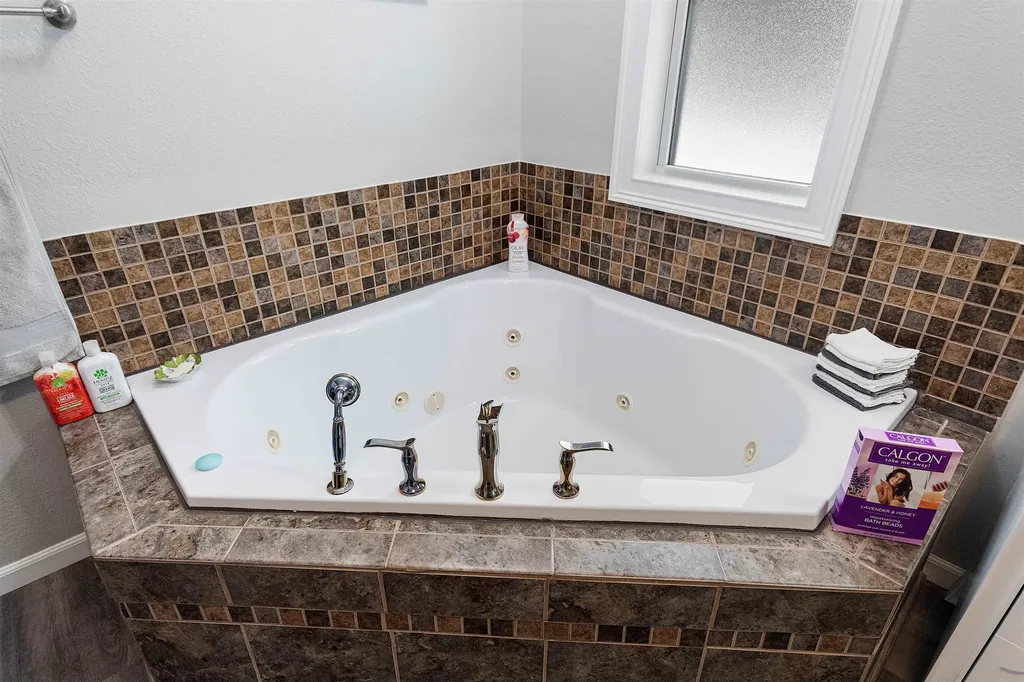 6622 Walton Road Fife Lake Township MI 49649