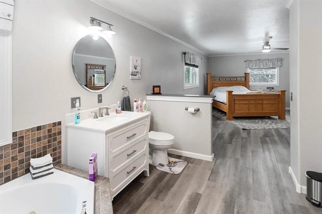 6622 Walton Road Fife Lake Township MI 49649