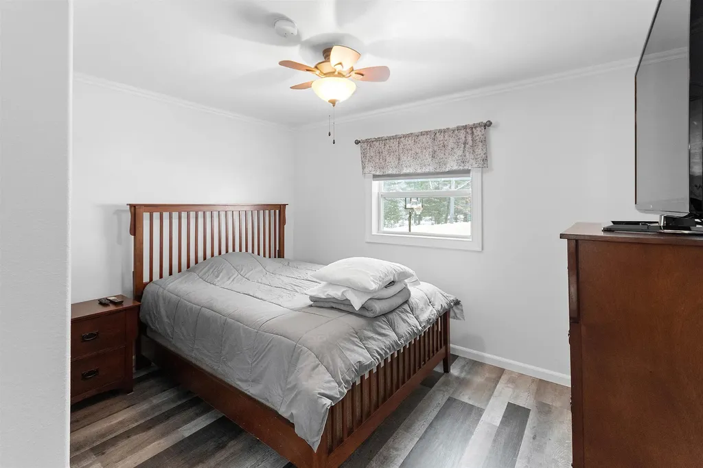 6622 Walton Road Fife Lake Township MI 49649
