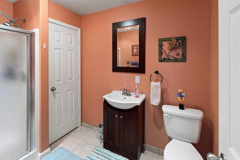 6622 Walton Road Fife Lake Township MI 49649