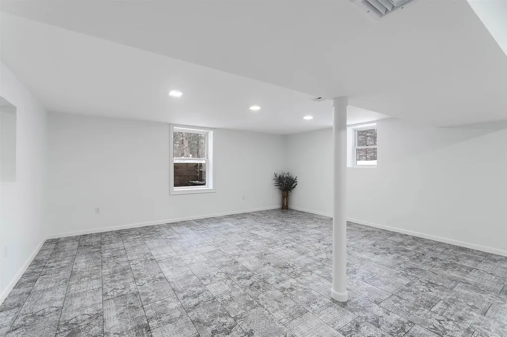 6622 Walton Road Fife Lake Township MI 49649