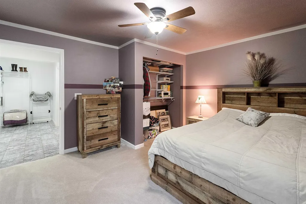 6622 Walton Road Fife Lake Township MI 49649