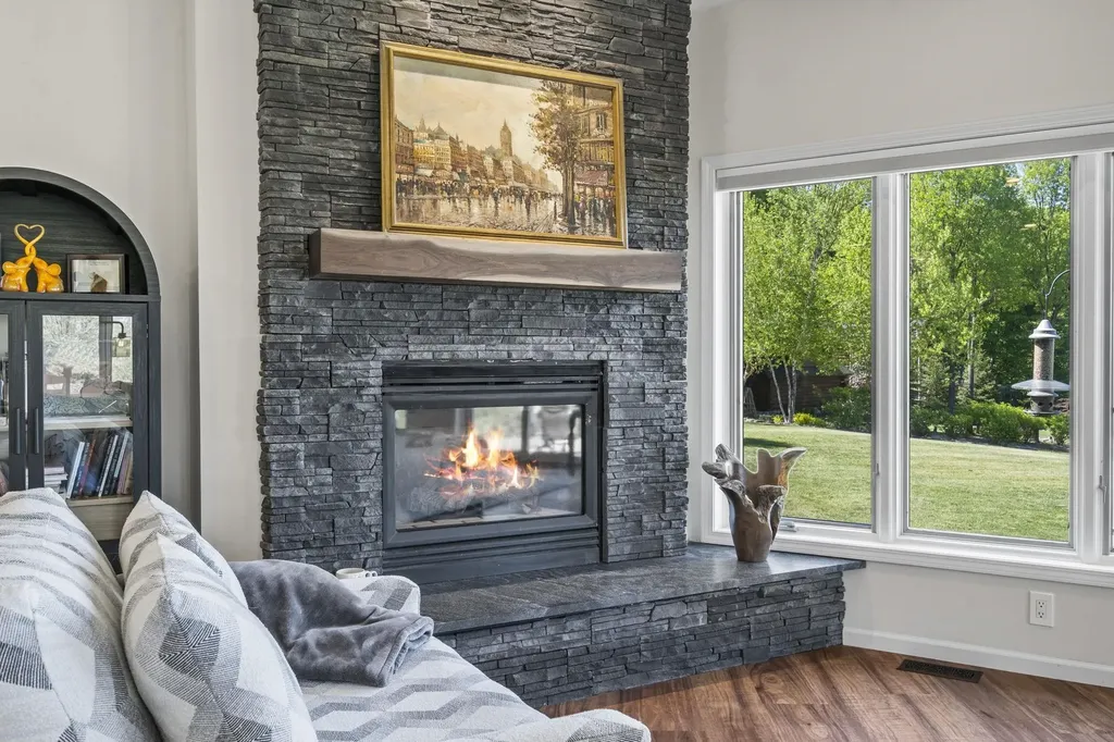 9065 Windigo Trail Helena Township MI 49612