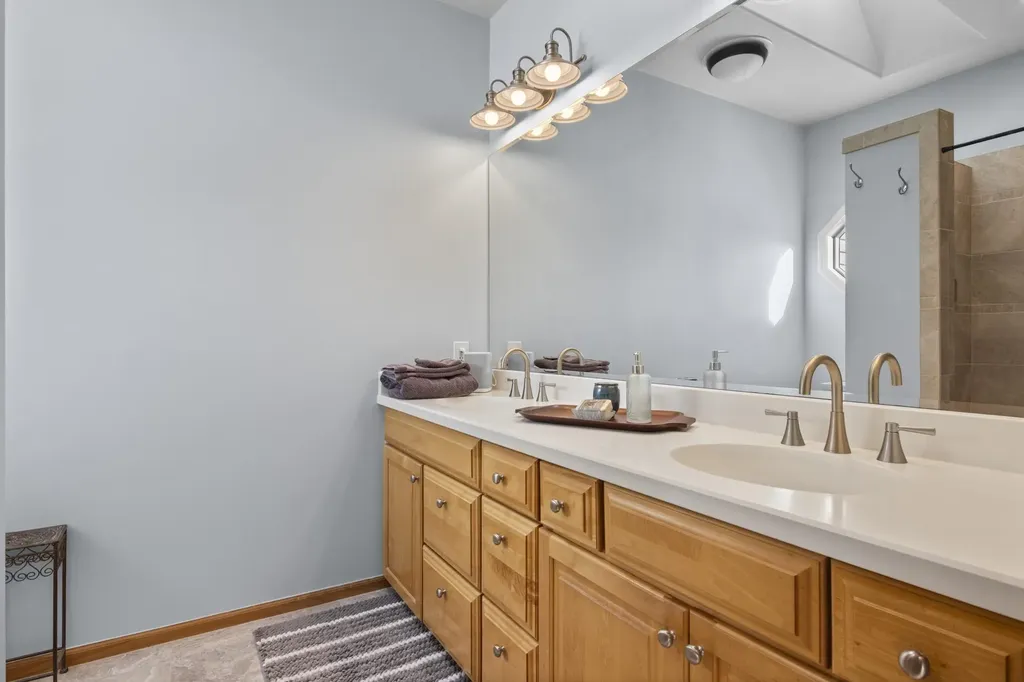 9065 Windigo Trail Helena Township MI 49612