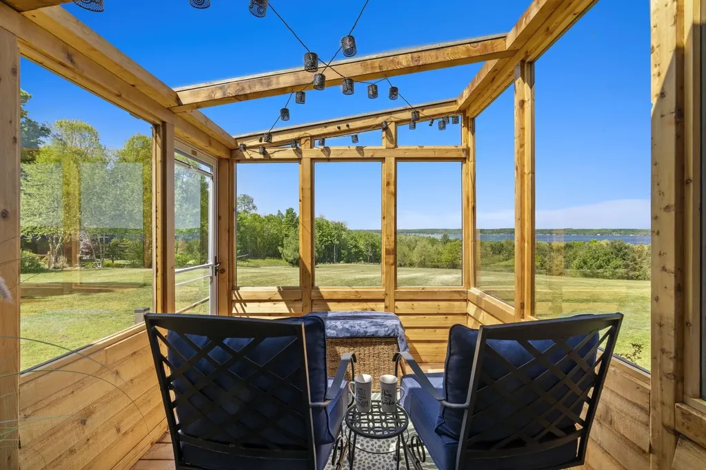 9065 Windigo Trail Helena Township MI 49612