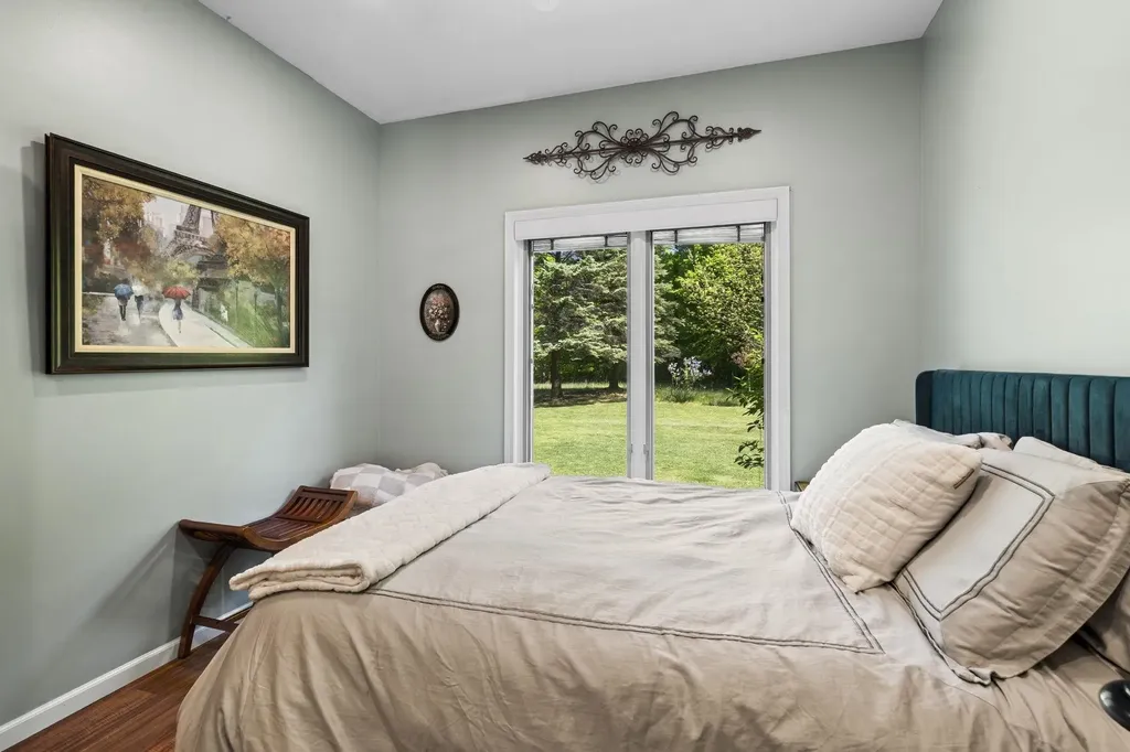 9065 Windigo Trail Helena Township MI 49612