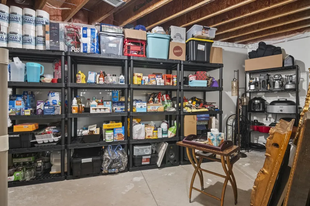 9065 Windigo Trail Helena Township MI 49612