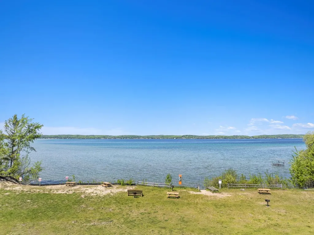 9065 Windigo Trail Helena Township MI 49612
