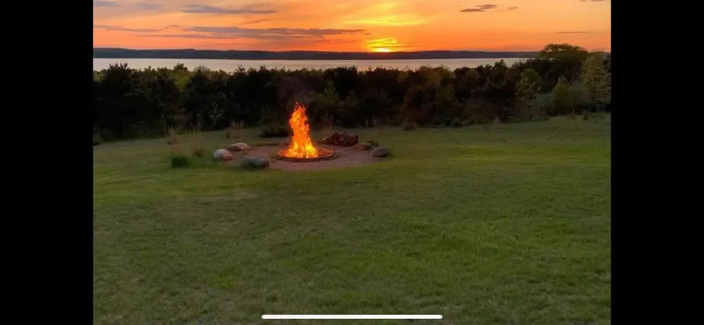 9065 Windigo Trail Helena Township MI 49612