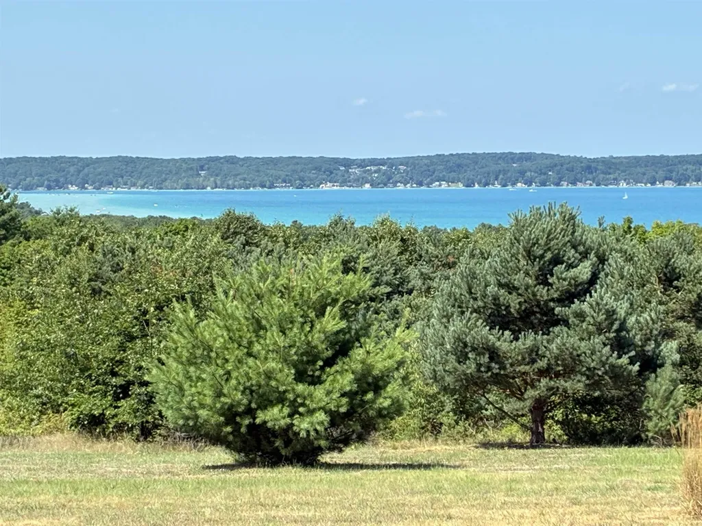 9065 Windigo Trail Helena Township MI 49612