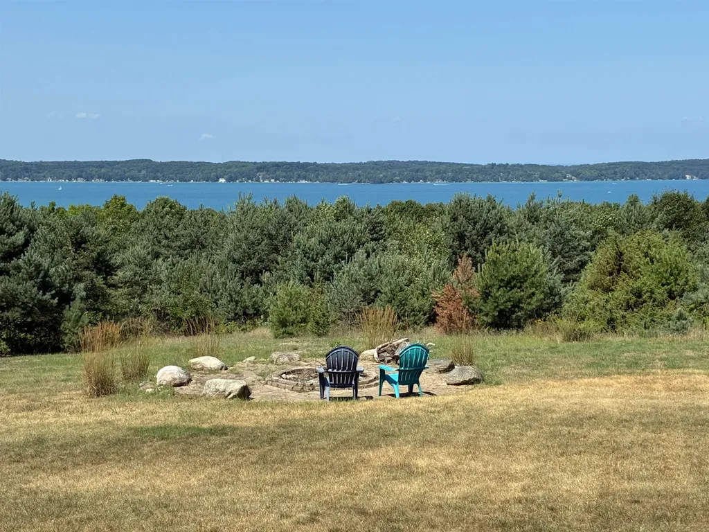 9065 Windigo Trail Helena Township MI 49612