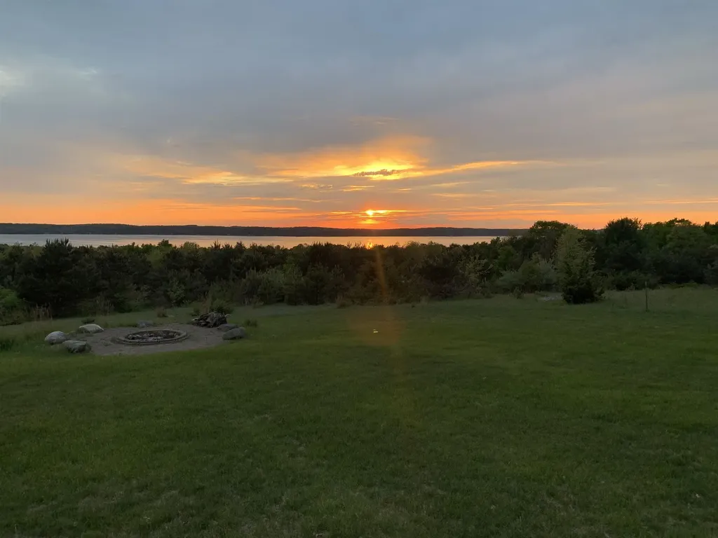 9065 Windigo Trail Helena Township MI 49612