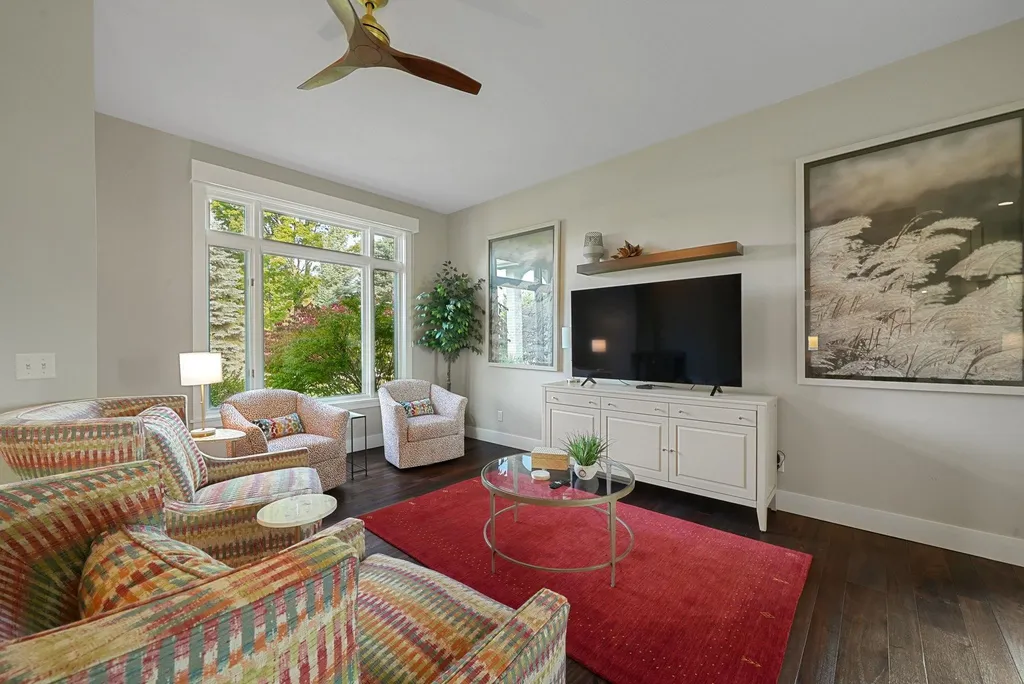 9546 Eastridge Drive Peninsula Township MI 49686
