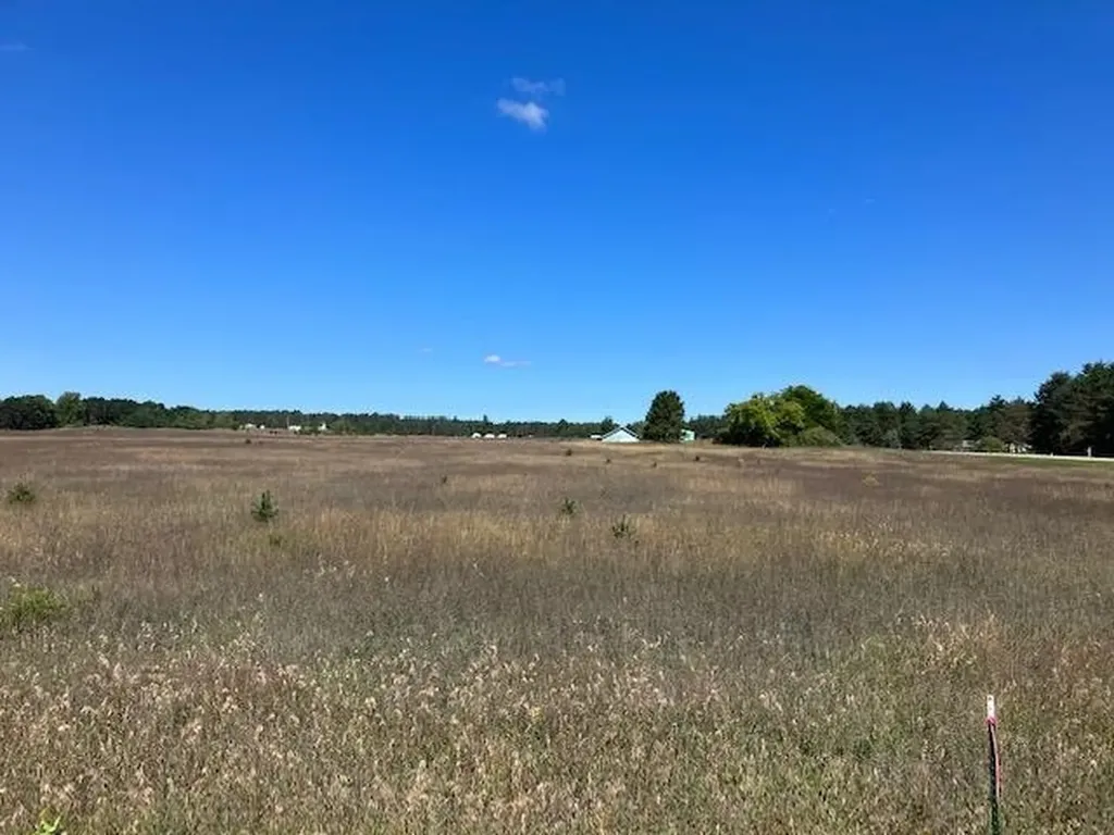 2946 Bowerman Road Paradise Township MI 49649