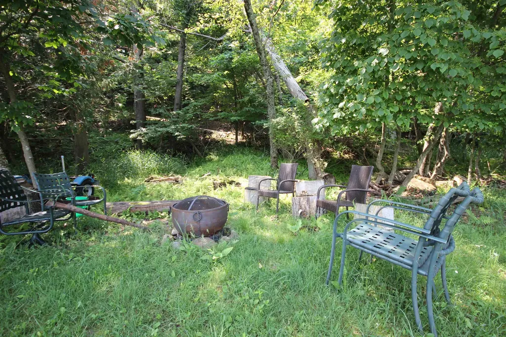 0000 Deer Ridge Trail Lake Township MI 49617