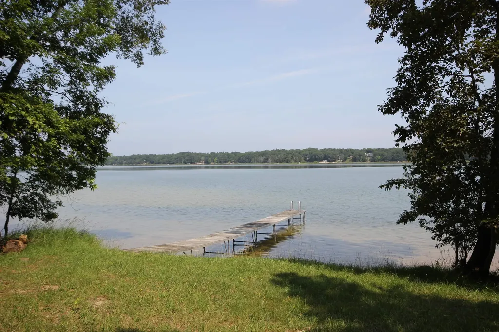 0000 Deer Ridge Trail Lake Township MI 49617