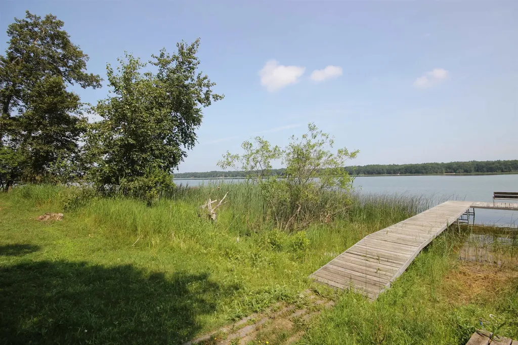 0000 Deer Ridge Trail Lake Township MI 49617