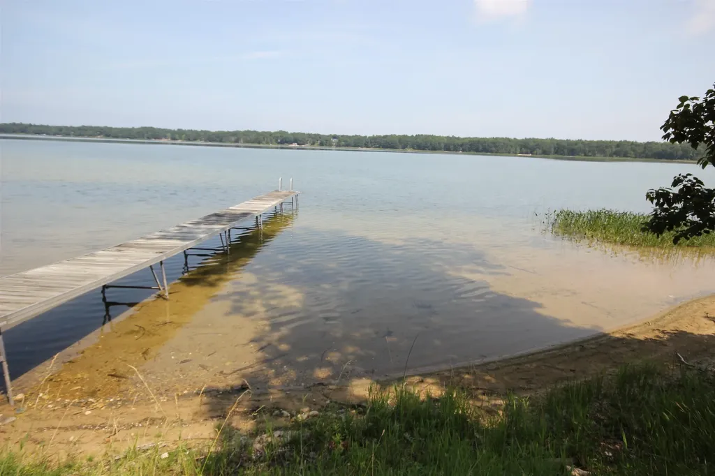 0000 Deer Ridge Trail Lake Township MI 49617
