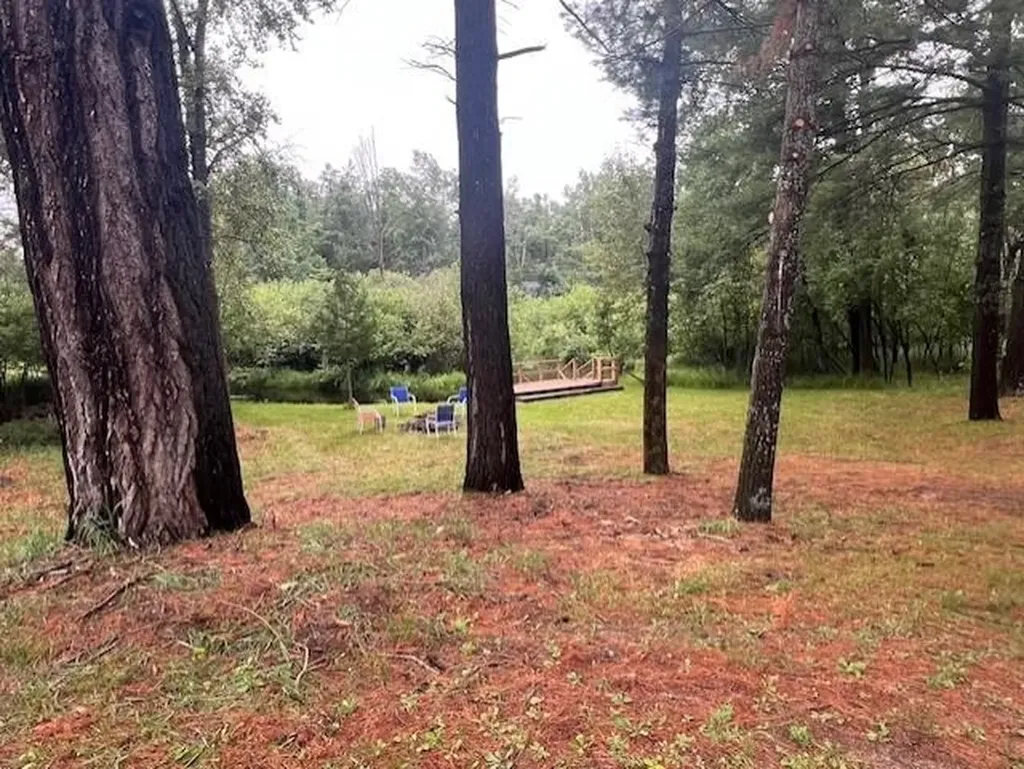 2706 Newatch Avenue Grayling Charter Township MI 49738