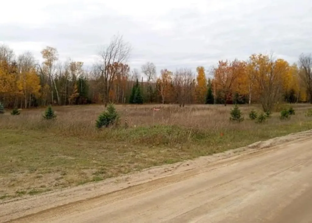 000 Bennett Road Acme Township MI 49690