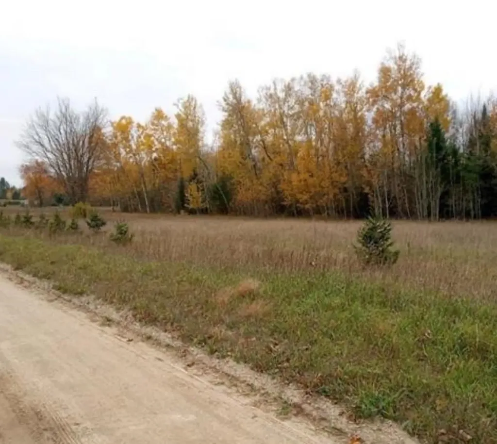 000 Bennett Road Acme Township MI 49690