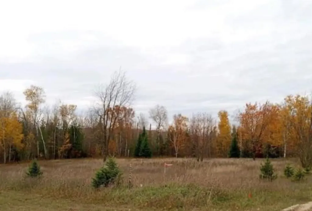 000 Bennett Road Acme Township MI 49690