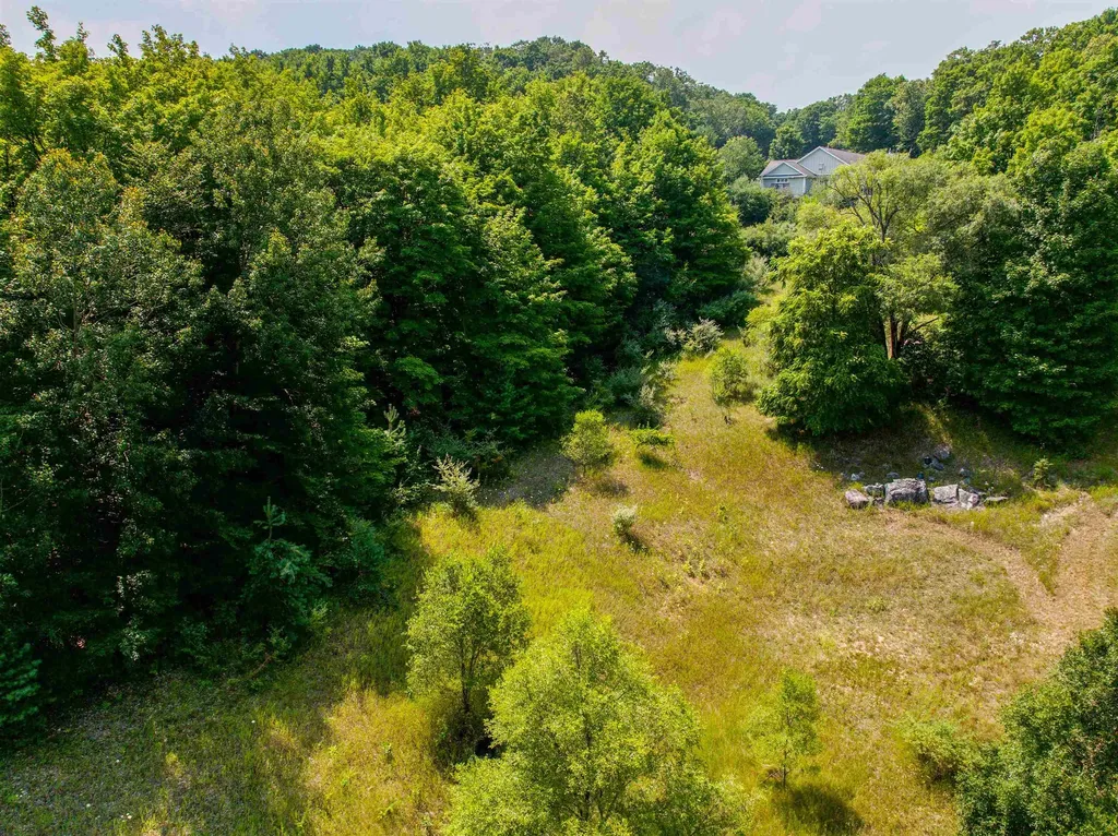 4885 Grayhawk Boulevard Garfield Charter Township MI 49684