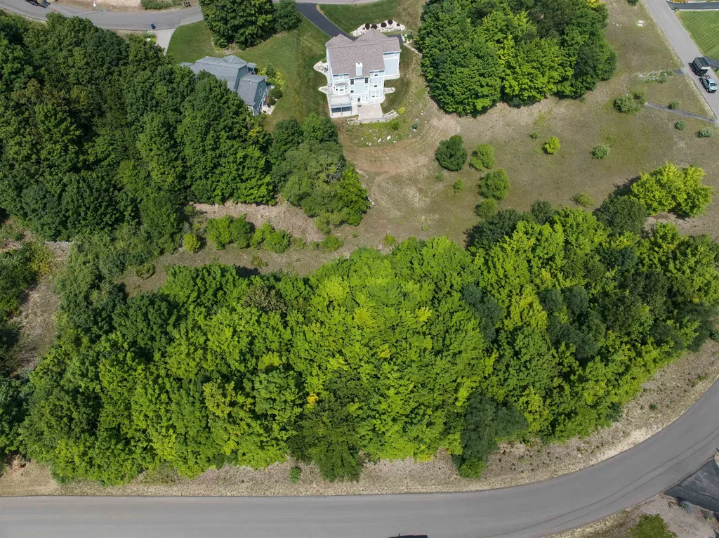 4885 Grayhawk Boulevard Garfield Charter Township MI 49684