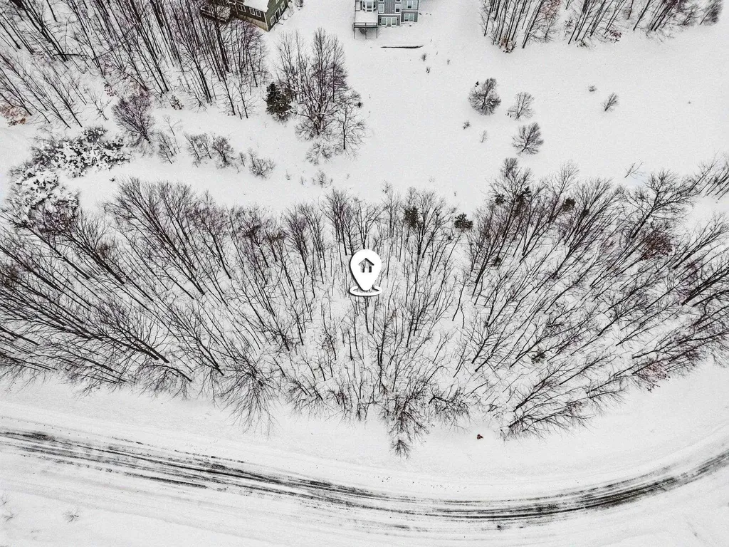 4885 Grayhawk Boulevard Garfield Charter Township MI 49684