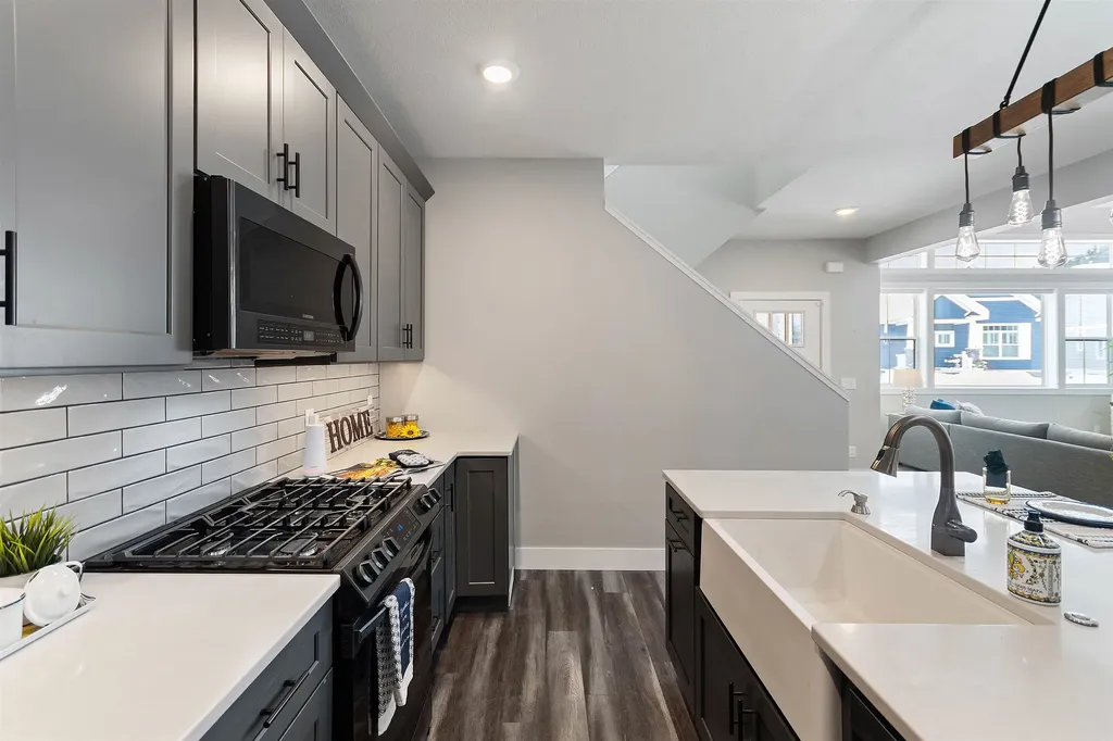 11613 Whittington Street Traverse City City MI 49684