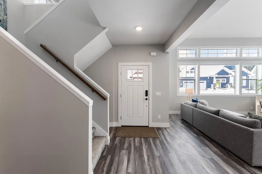11613 Whittington Street Traverse City City MI 49684