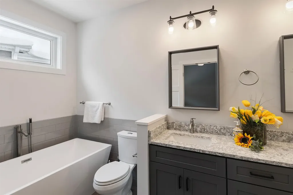 11613 Whittington Street Traverse City City MI 49684