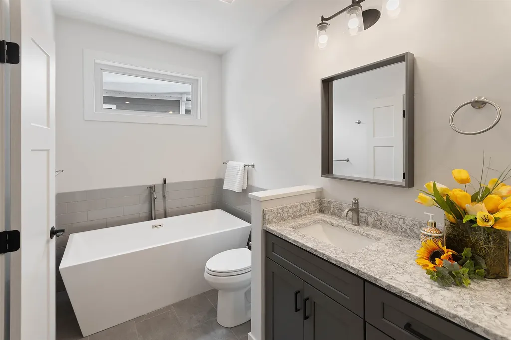 11613 Whittington Street Traverse City City MI 49684