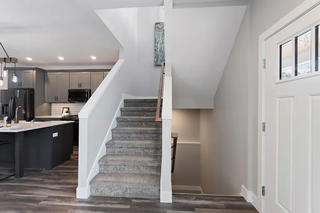 11613 Whittington Street Traverse City City MI 49684