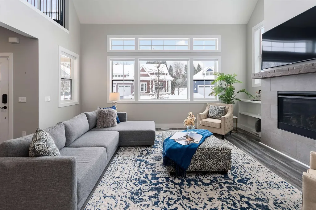 11613 Whittington Street Traverse City City MI 49684