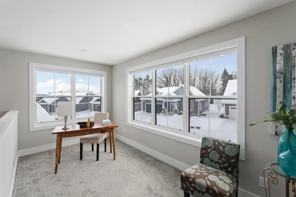 11613 Whittington Street Traverse City City MI 49684