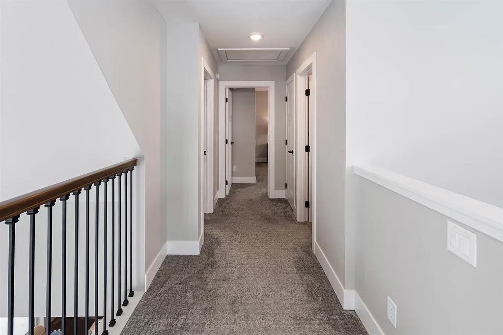 11613 Whittington Street Traverse City City MI 49684