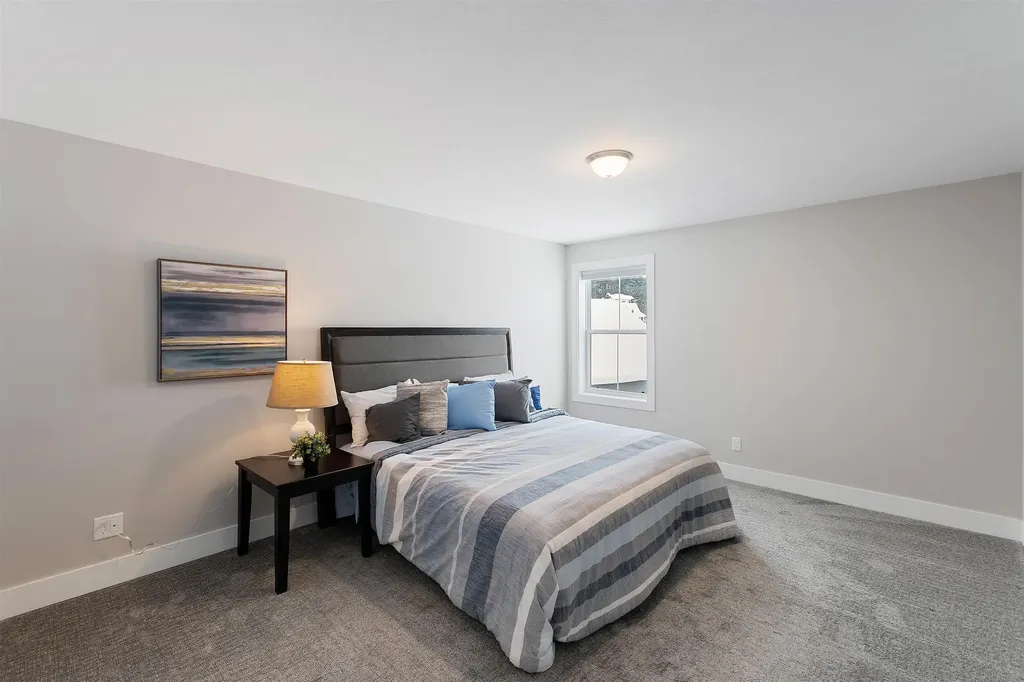11613 Whittington Street Traverse City City MI 49684
