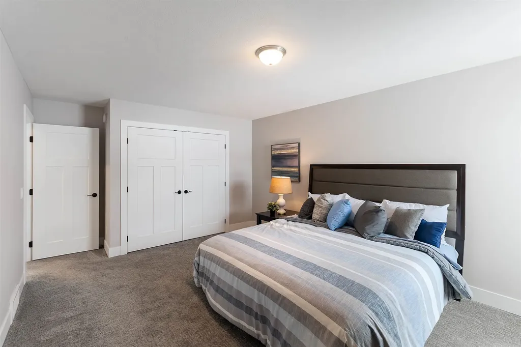 11613 Whittington Street Traverse City City MI 49684