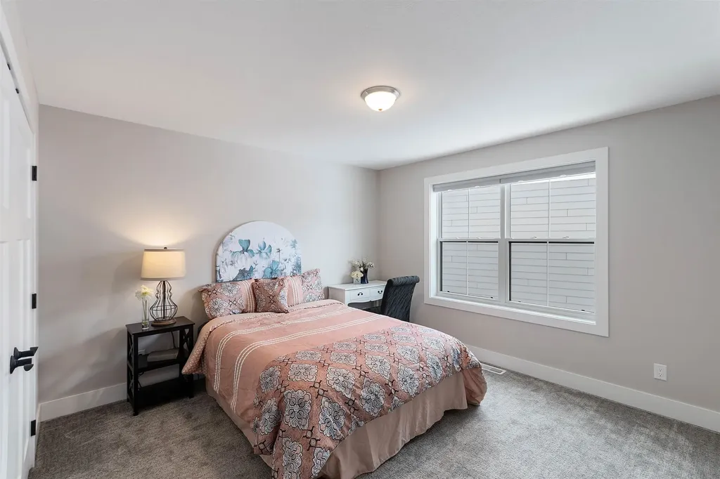11613 Whittington Street Traverse City City MI 49684