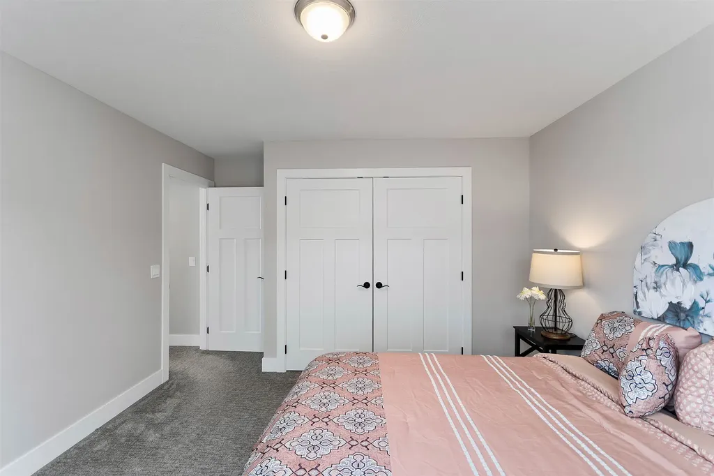 11613 Whittington Street Traverse City City MI 49684
