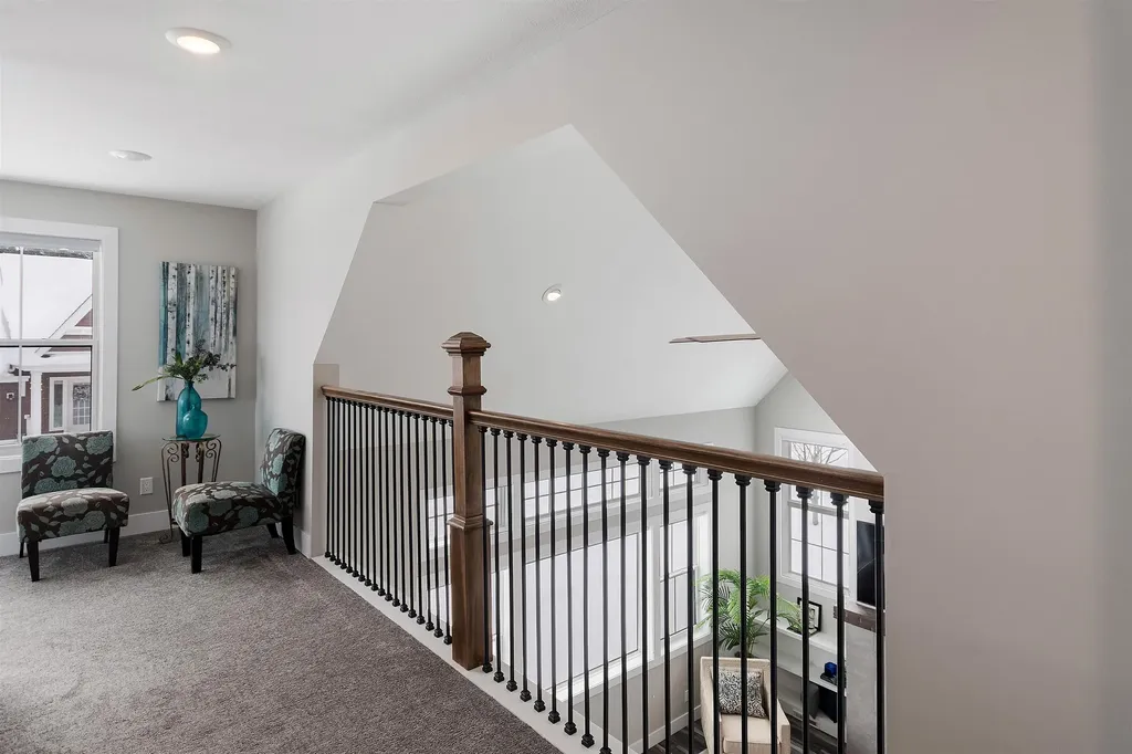 11613 Whittington Street Traverse City City MI 49684