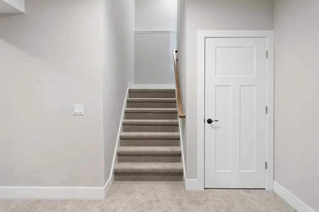 11613 Whittington Street Traverse City City MI 49684